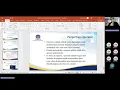 Tuweb 2 Algoritma dan Pemrograman Operator Perulangan dan Array Java Programming