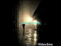 Download Lagu lagu lucu jadul ( aku tidak sinting )