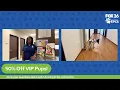 The Pet Pawcast - Finding the Perfect Home for a Pet