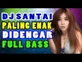 Download Lagu DANGDUT KOPLO SAKIT SESAKIT SAKITNYA PALING ENAK DIDENGAR TERBARU 2018