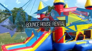 Party Plaza in Glendale Ca - Party Supplies and Party Rental Shop
