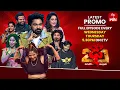Download Lagu Dhee 20 Latest Promo | Own Theme | 8th \u0026 9th October 2025 | Every Wed \u0026 Thu @9:30pm |ETV