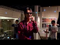 250914 제이통 - Dopamine Rush @제임스레코드