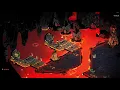 Download Lagu Hades Speedrun any% - 5:57 IGT , 13:08 RTA - Eris Rail [v1.37]