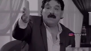 مؤثر   اقلب بالعبي مابيهن آم ي   دندنها