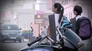 گریه کن به حال قلبم 