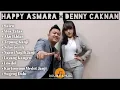 Download Lagu Denny Caknan x happy Asmara full album duet || Satru , Wes tatas