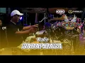 NARAPIDANA BRODIN AGENG MUSIC LIVE GOFUN BOJONEGORO. DHEHAN PRO