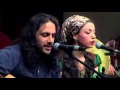 Download Lagu Teriq |  Mohammed Nooran \u0026 Ahura Ritim Topluluğu | 2015, İzmir