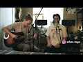 Funeral - Phoebe Bridgers (Live Cover)