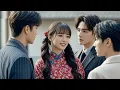 Download Lagu 村姑和三个豪门大佬相亲被嫌弃，岂料她的隐藏身份曝光后，直接惊艳全场让大佬们争相求娶 🥰 中国电视剧