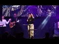JEOVÁ JIREH + TODAVIA ME ALEGRAREI + OS PLANOS DE DEUS | Recomeçar Worship (COVER)