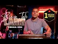 Download Lagu Vishaal Hira - Bhaiya Take Larki || The Hira Brothers [official video]