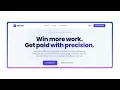 Spectres Dashboard Full Walkthrough for Freelancers