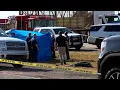 Police pursuits and search warrants become a concern in East Baton Rouge Parish