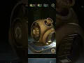 The vault Logic puzzle Box level solve