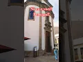 Download Lagu Só eu e você! Portug hoje! Tour 2025. #shorts #walkingtour #porto #portugal