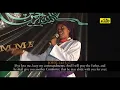 Download Lagu Episode 13-14: Ajagora Ministers \u0026 7 others Stormed ACADIP Lecture in Ondo State. See What Happened!