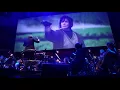 Michael Giacchino at 50 - Rogue One Suite at Royal Albert Hall London on 20/10/2017