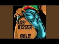 Ass Kisser