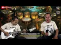 Download Lagu Mawar Bodas Versi Metal | Cover by John Penyon