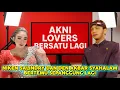 Download Lagu NIKEN SALINDRY DAN DEN AKBAR SYAHALAM BERTEMU SEPANGGUNG LAGI