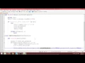 API Hooking con Python