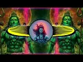 Download Lagu Mere Swami Kyon Apni Hasi Udave Dj Remix Song |  Dj LuX Dj Guddu Pradhan Dj Rohit Dj Swam | LuCkY_Dj