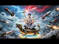 Download Lagu FULL EPISODE  ISTRI MANIS HAMIL yang di manja suami kaya bak berlian 💎 #dramaseries #fyp   Join 2