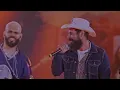 Us Agroboy, João Carreiro - Tô Achando É Top