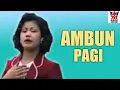 Download Lagu Misramolai-Ambun Pagi [ Saluang Klasik ]