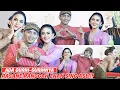 Download Lagu Rasane Panggah Enak Sing Asli, Sing KW Ora Enek Dalane. Ki Akbar, Yovita\u0026Manohara Rem-Blong. Terbaru