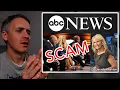 Dr Jen Ashton Weight Loss Gummies Shark Tank Scam Explained