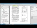 Pic lesson 02-start with simple assembly project
