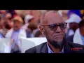 IDIL AYRUUSH DHAANTO CUSUB SHABEELEY YAA U BAXA DALXIIS XAFLADA SHABEELEY HD 2025