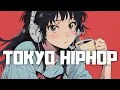 Download Lagu 𝐏𝐥𝐚𝐲𝐥𝐢𝐬𝐭 90s Japanese Lofi Hiphop ☕️Nostalgic Chill Vibes