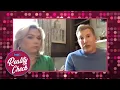 Todd Chrisley Explains He Isn t Interested in Sitting Down with Estranged Daughter Lindsie PEOPLE