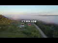 Ashley Cooke - it's been a year (Lyrics)