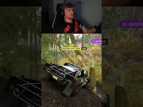 5000kg vs 50kg car who wins?