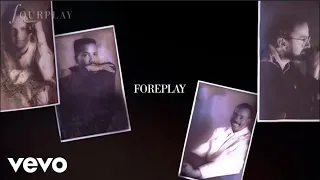 Download Fourplay - Foreplay (audio) MP3