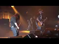 Staind   Live From Mohegan Sun 2011