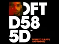 Joys (Nic Fanciulli Club Re-Edit)