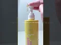 Download Lagu jadi hemat ratusan ribu semenjak pakai sabun mandi ini🤩😍 #bodycare #bodywash #sabunmandi #fyp