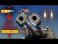 Download Lagu The BIGGEST Double Barrel in the Game