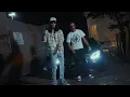 BabyTron Certified Trapper - Zap Zone