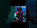 Download Lagu Moment before kill♾️📈☠️ | squid game s.3 | montagem supersonic (ultra slowed)