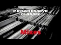 Download Lagu DJ AXL - Stereo Productions in Russia @ 2005