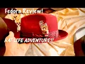 Fun Fedora Stacy Adams Hat Review
