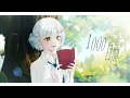 noa(乃紫) - 1000日間 / Cover by_포푸콘