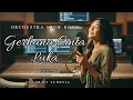 Lagu GERHANA CINTA LUKA - IKLIM ( Cover by TuneVia) 